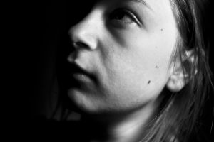 Anna Janas 4TF
